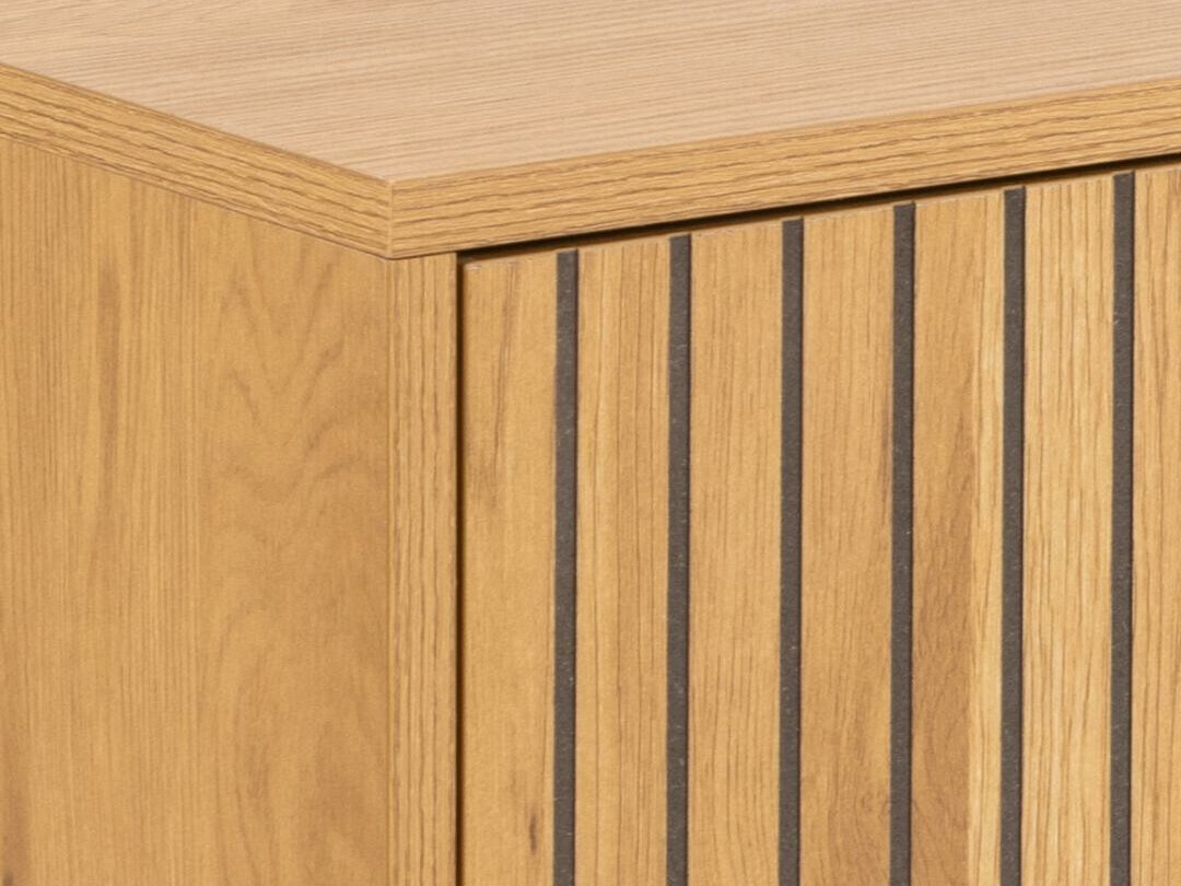 ТВ шкаф Norsica 879