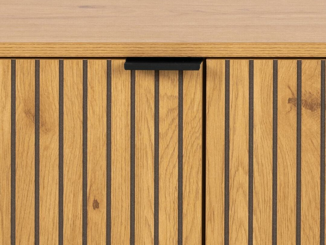 ТВ шкаф Norsica 879