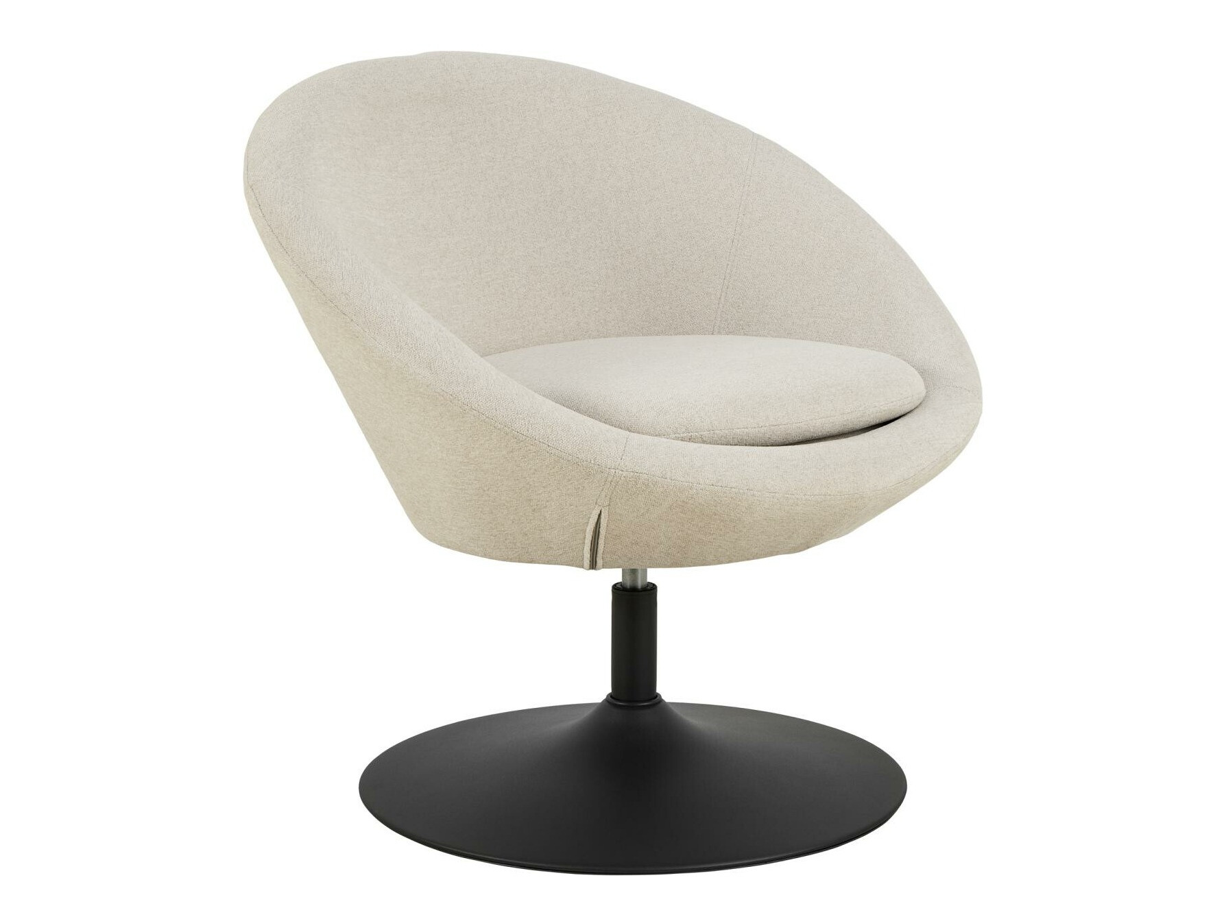 Фотьойл Norsica 880