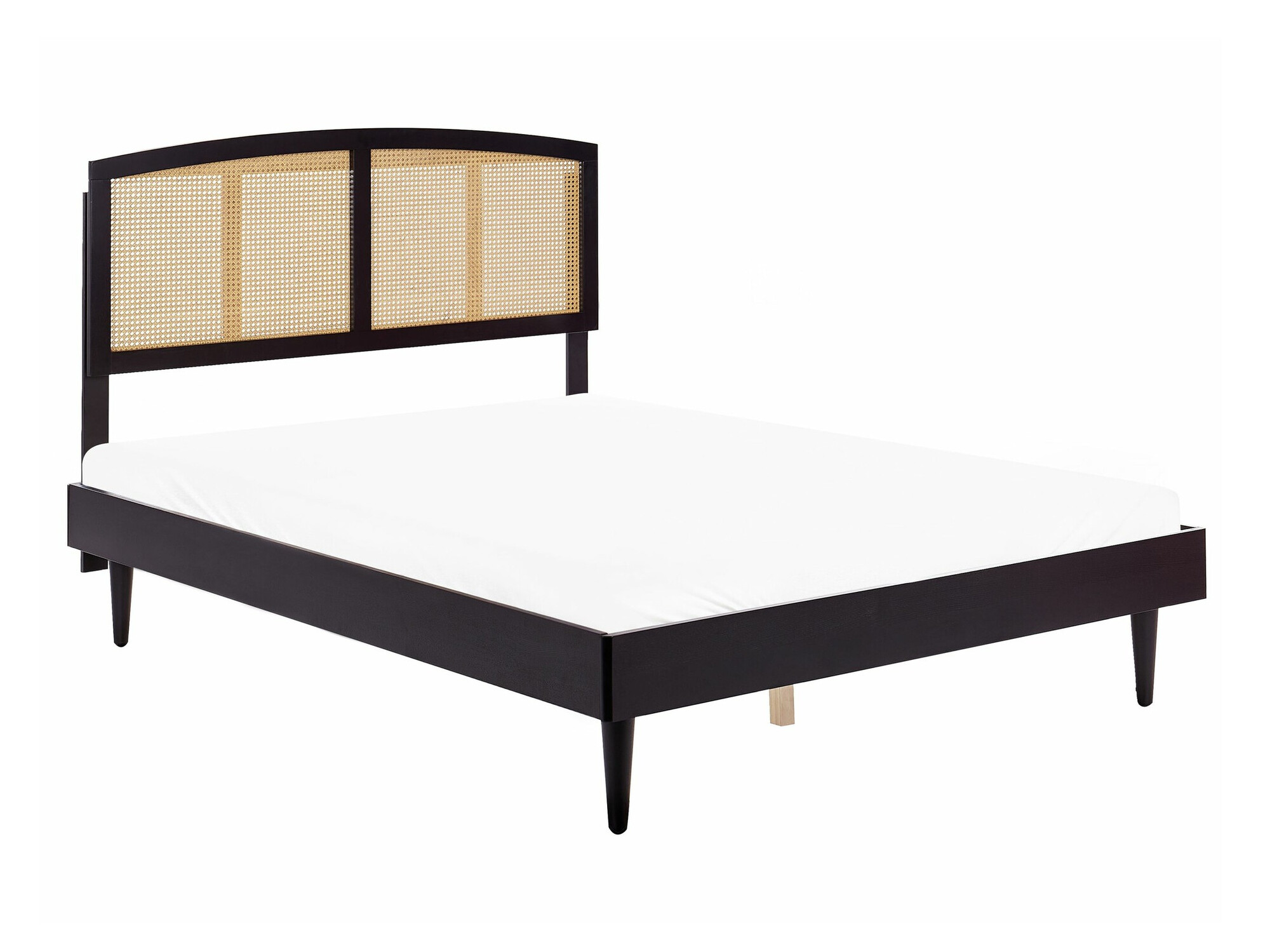 Легло Berwyn 1990 (Черен)