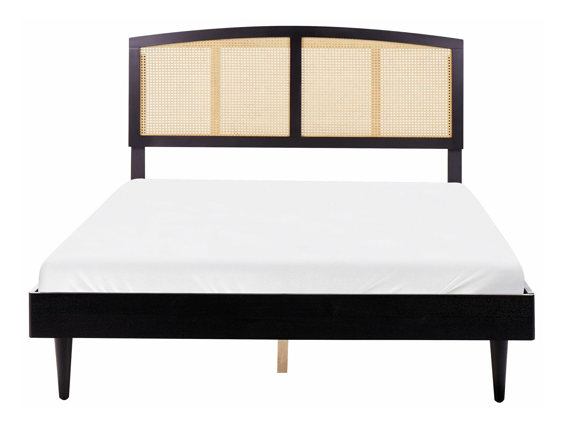 Легло Berwyn 1990 (Черен)