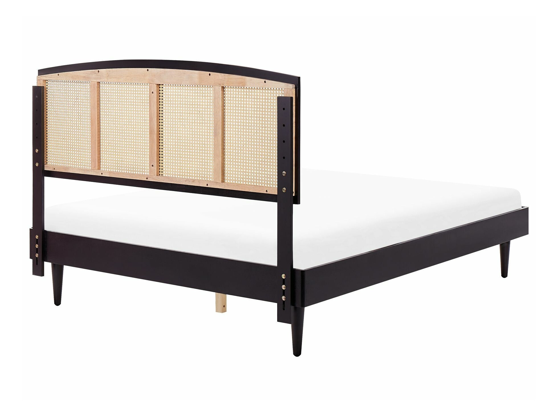 Легло Berwyn 1990 (Черен)