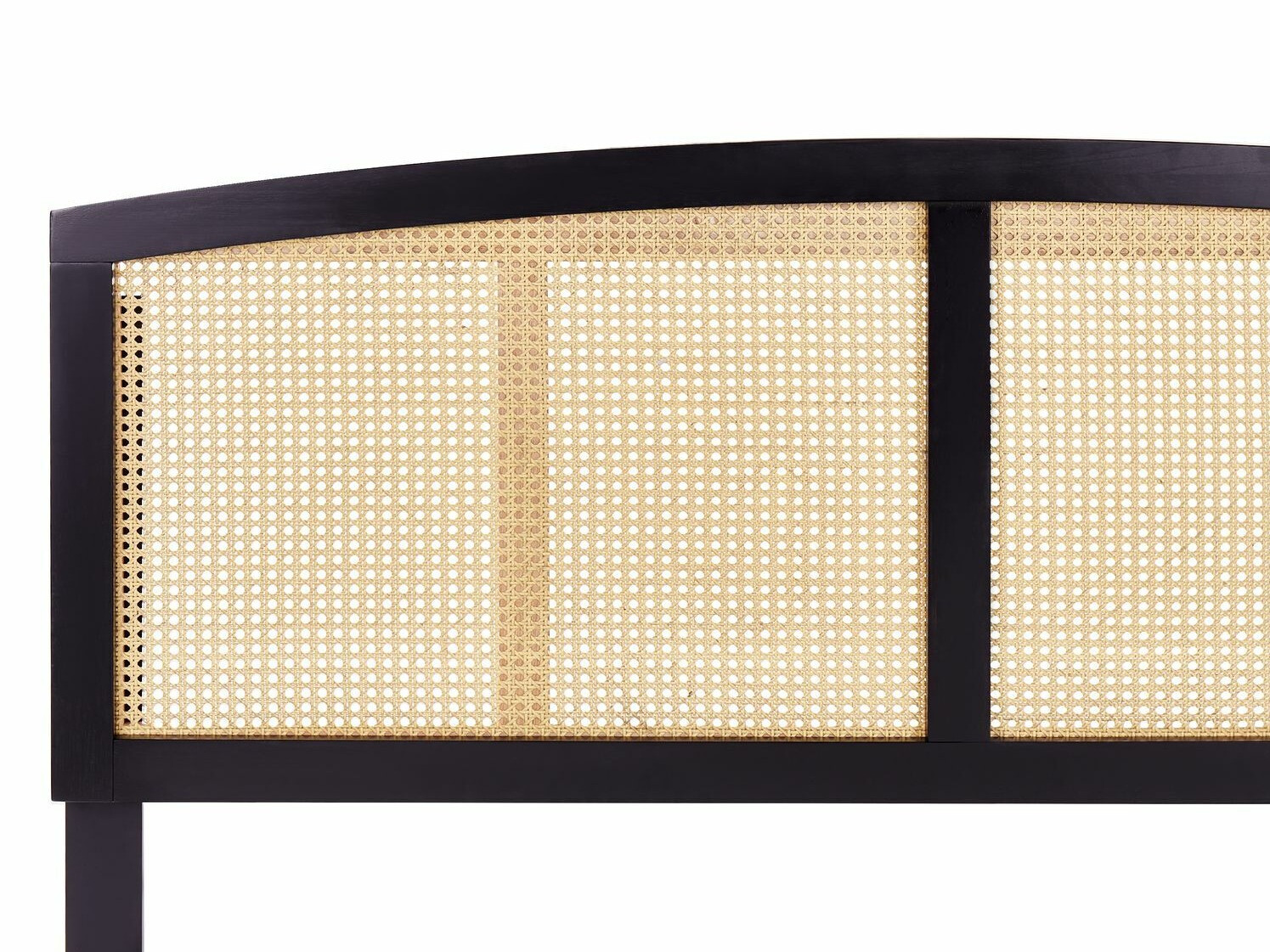 Легло Berwyn 1990 (Черен)