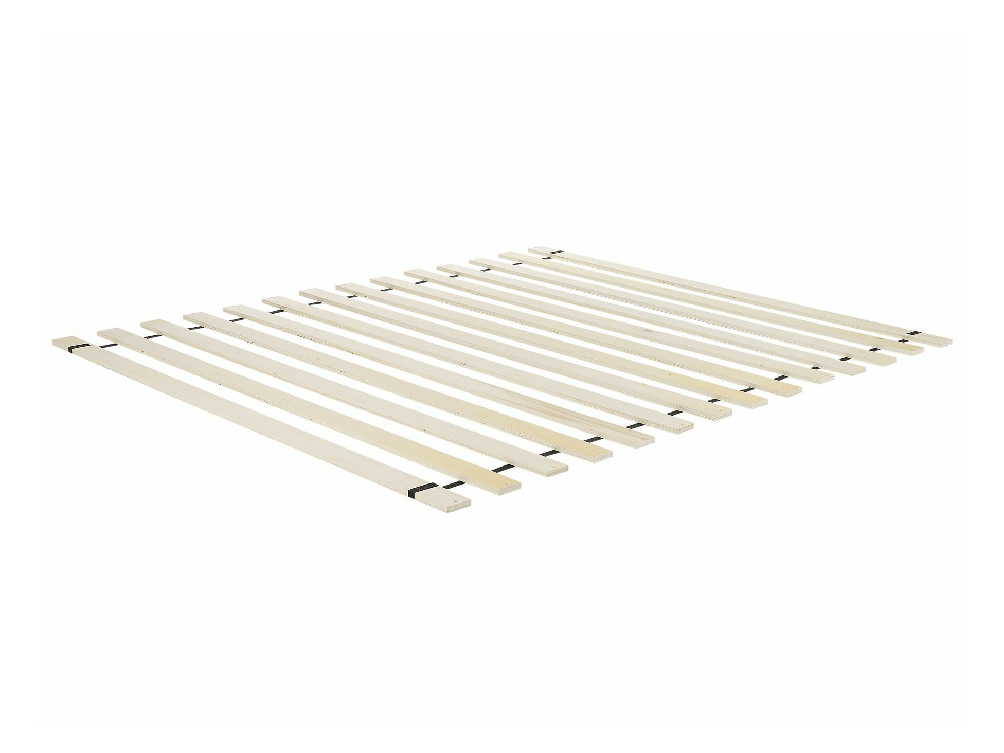 Легло Berwyn 1990 (Черен)