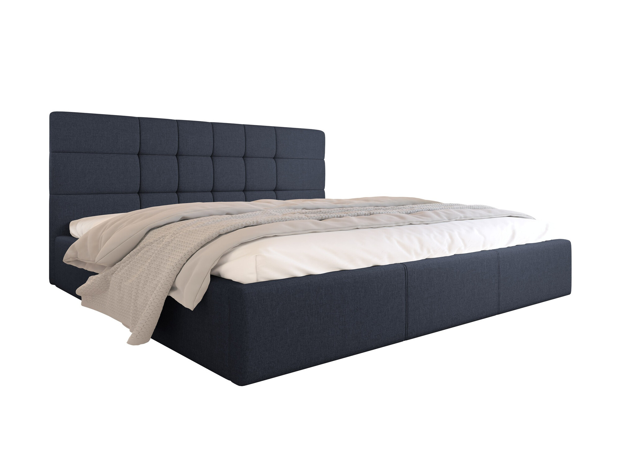 Легло ComfiDream Velora II (Sawana 80)