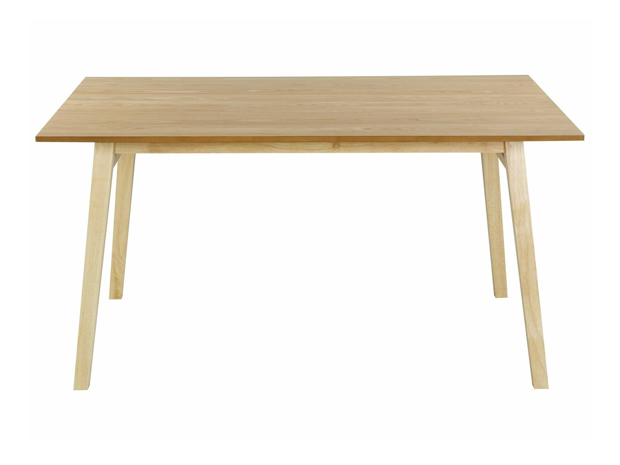 Маса Berwyn 2437