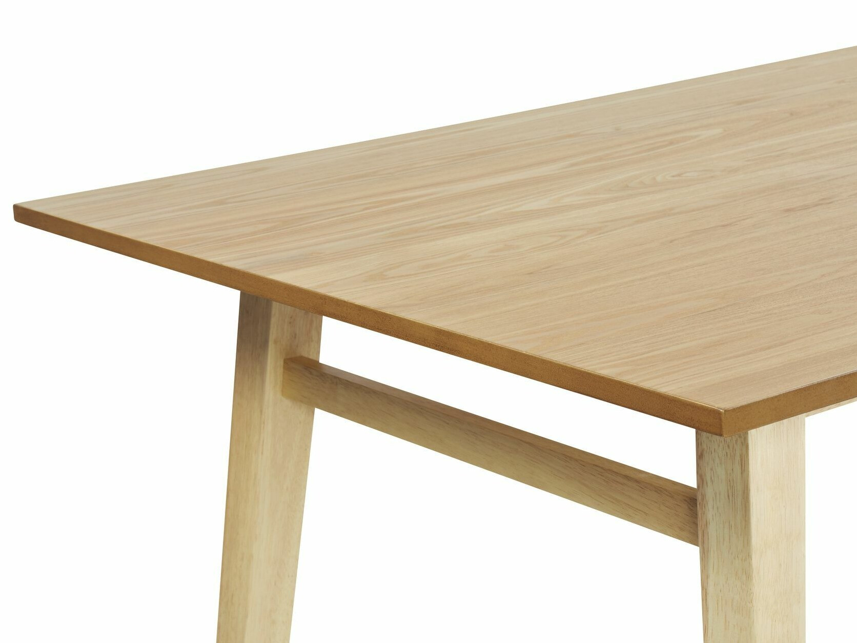 Маса Berwyn 2437