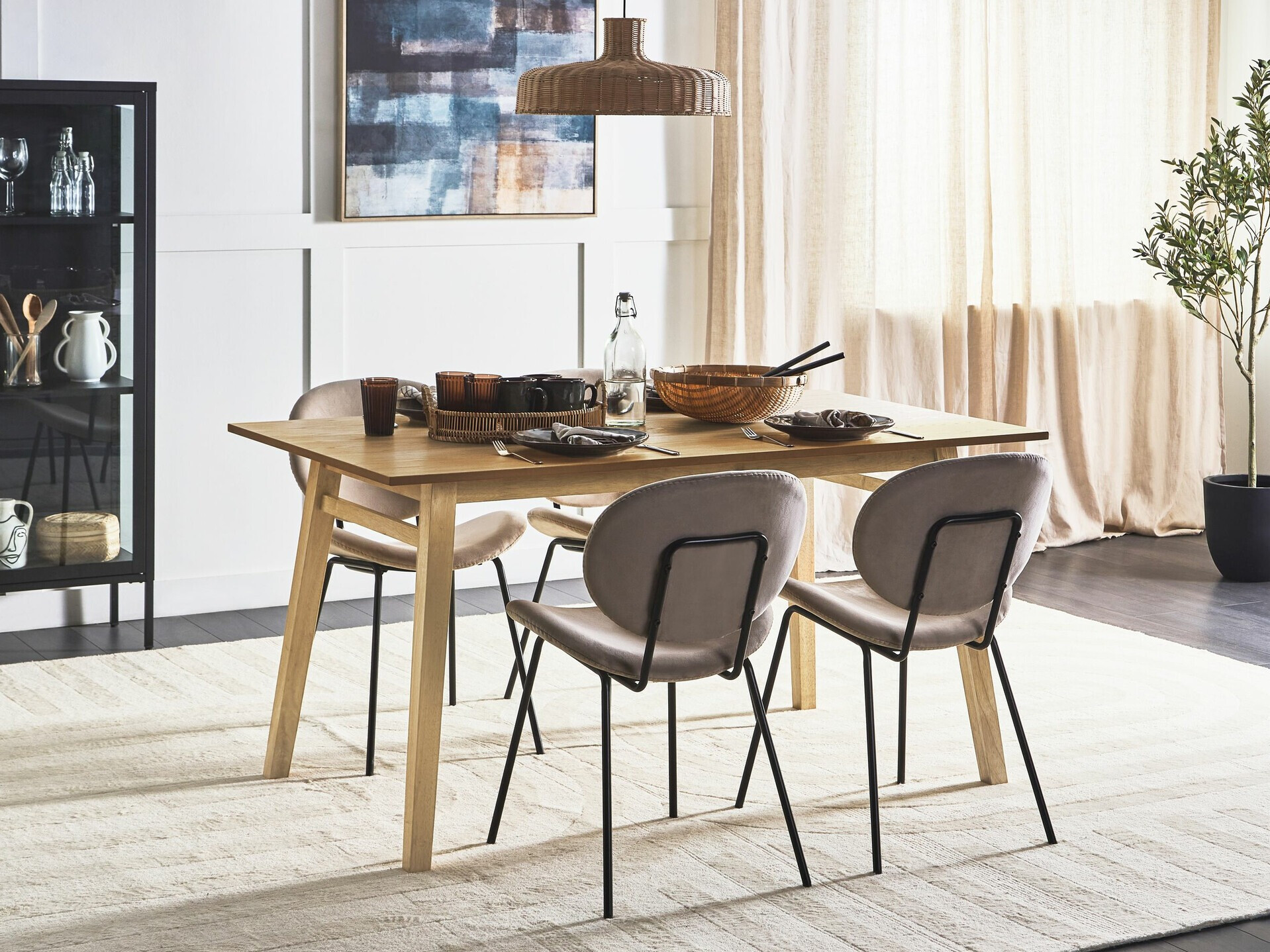 Маса Berwyn 2437