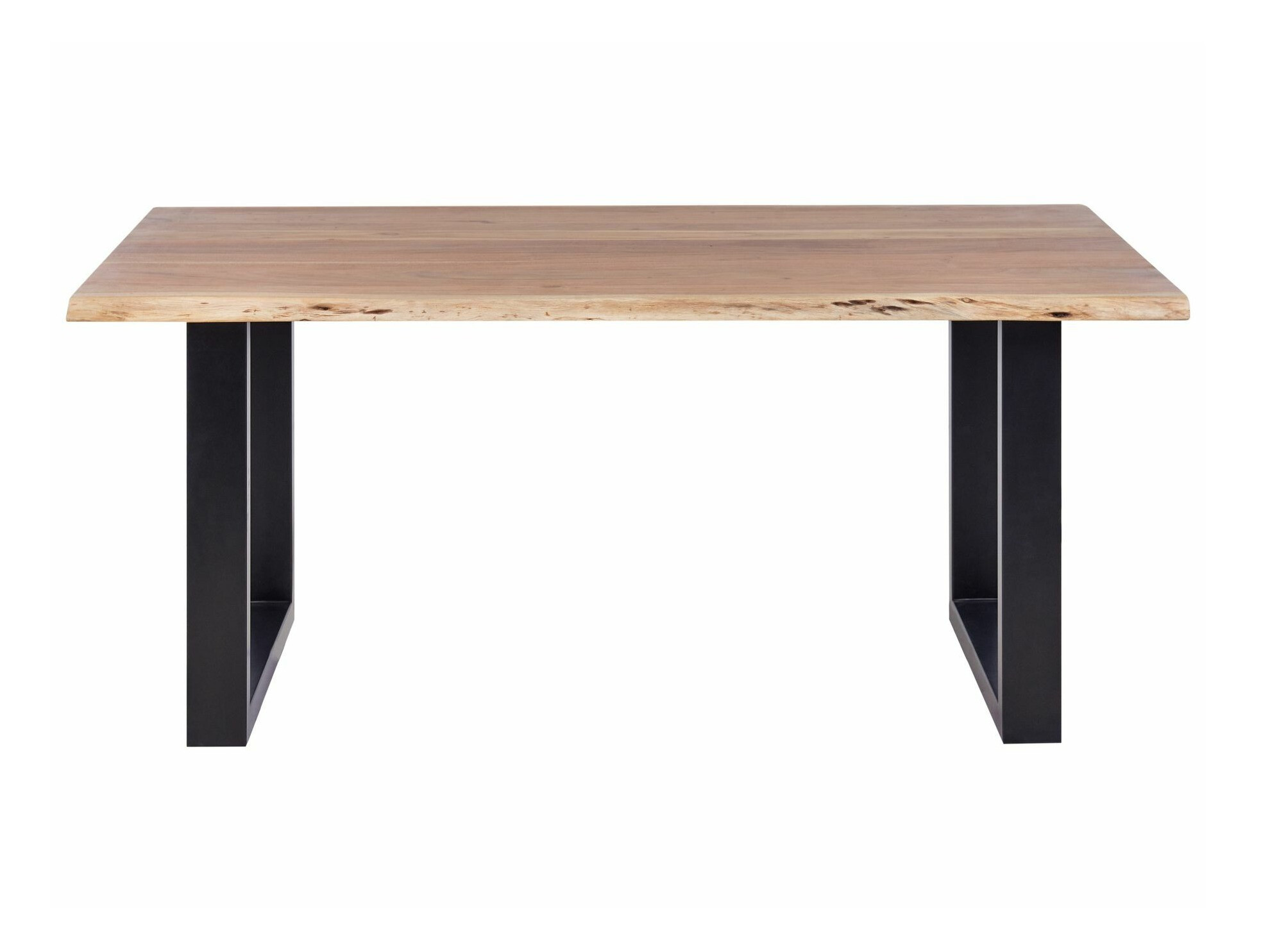 Маса Berwyn 2439