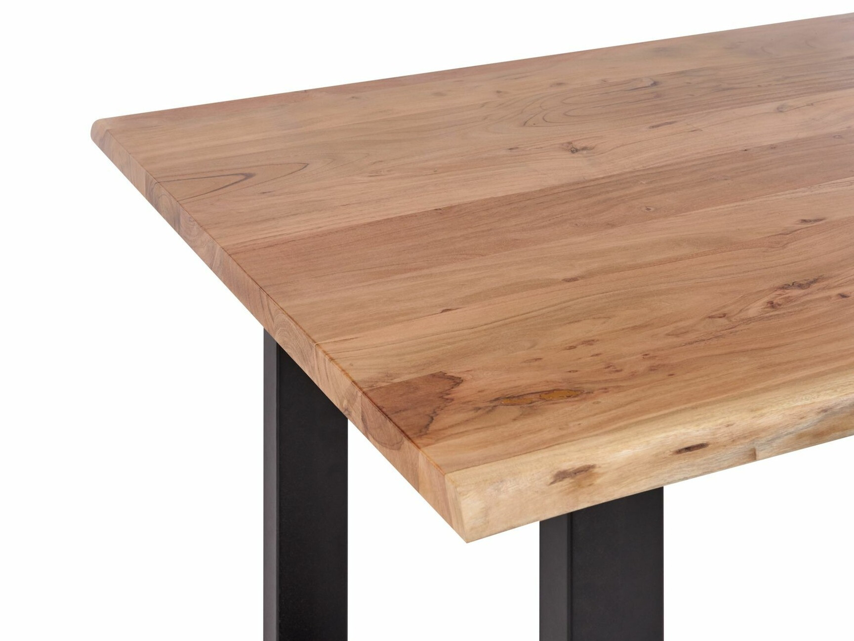 Маса Berwyn 2439