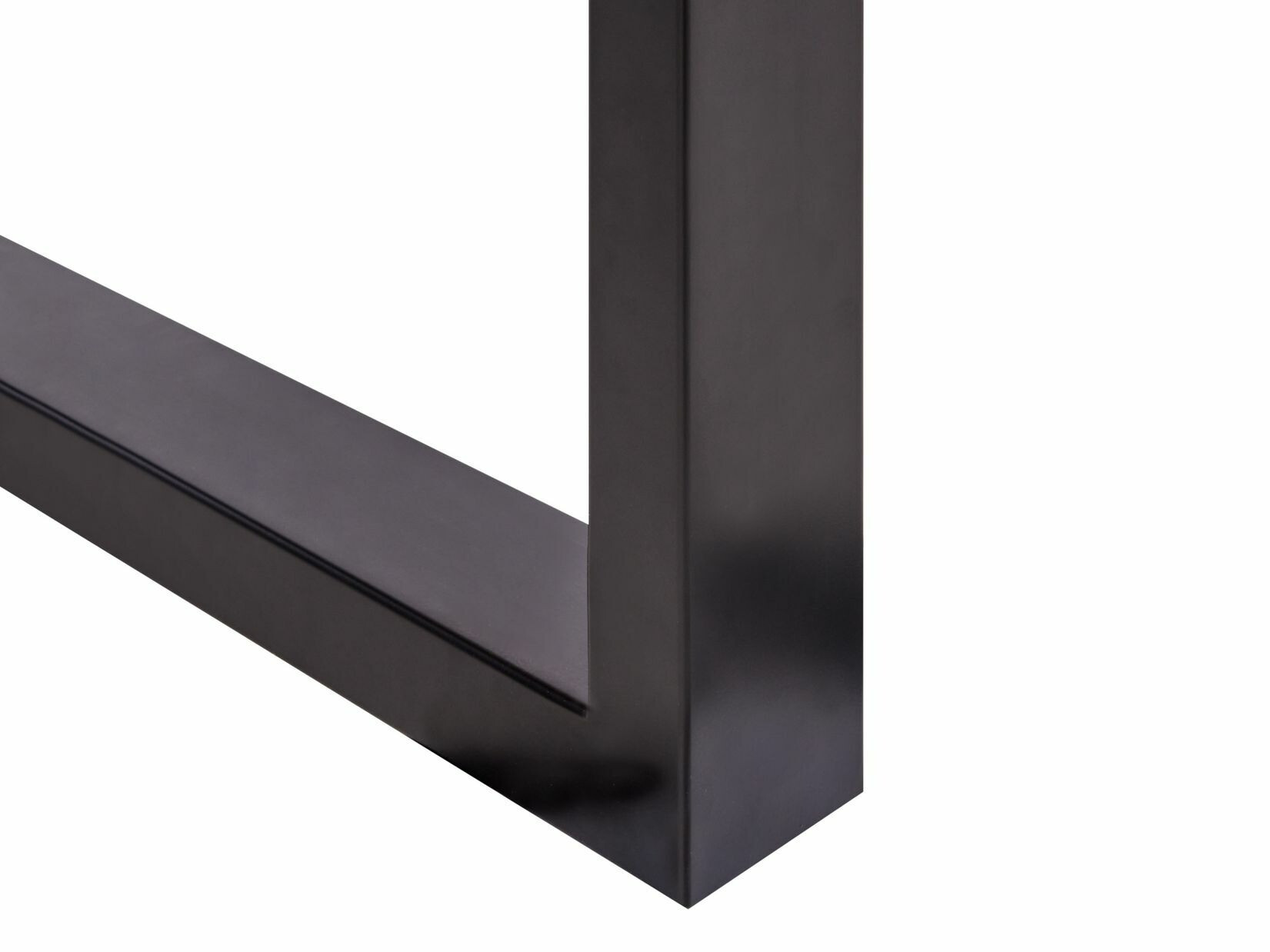 Маса Berwyn 2439