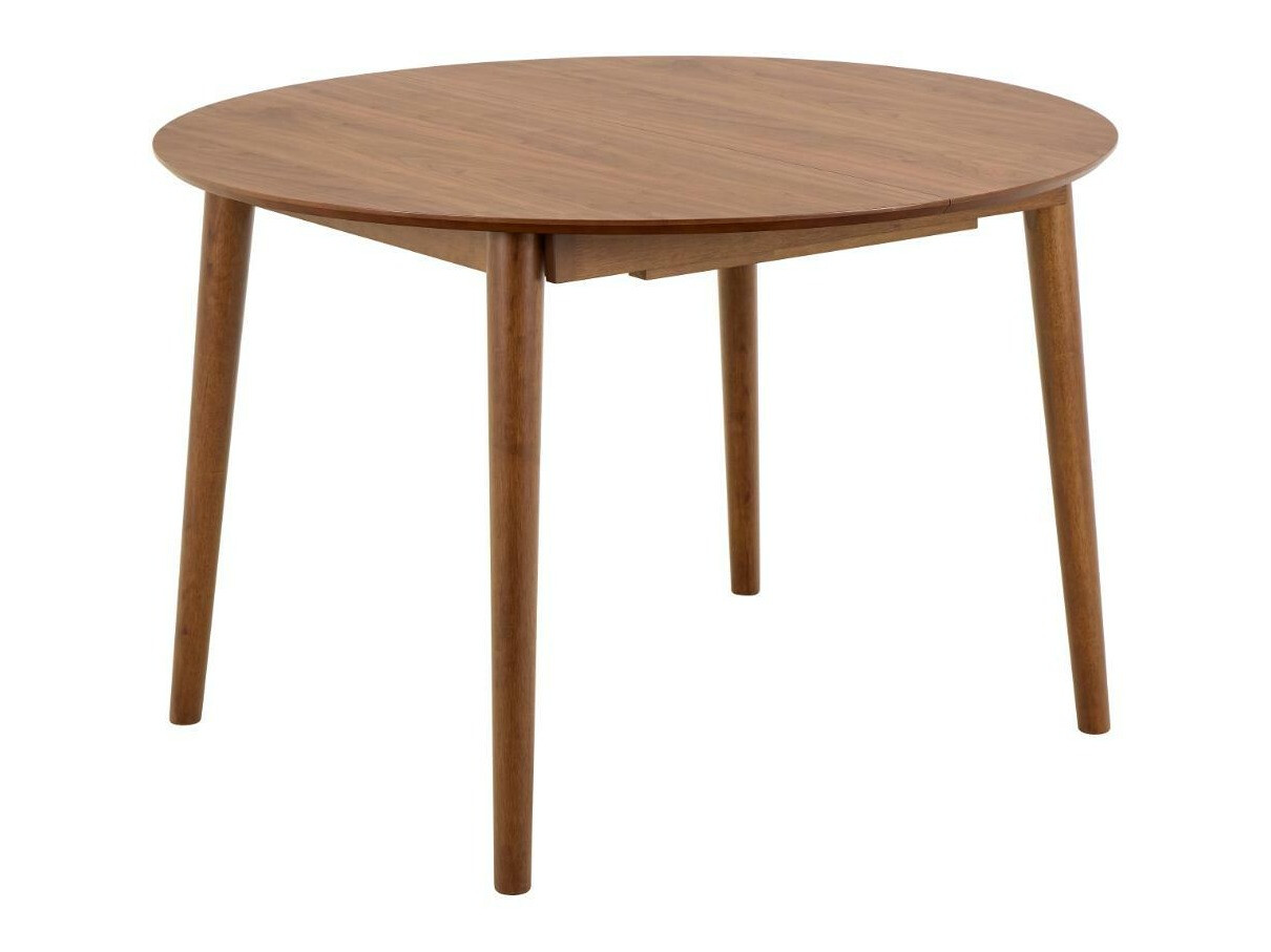 Маса Norsica 747 (Орех)