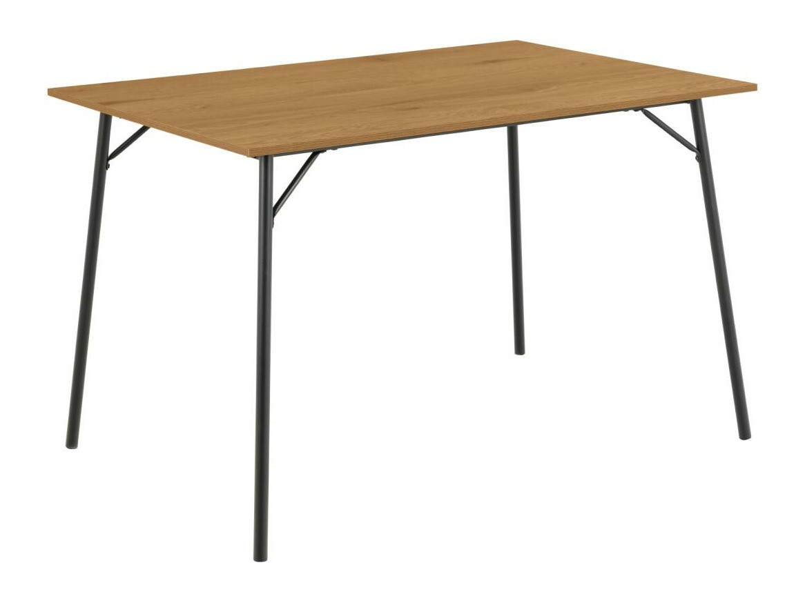 Маса Norsica 886