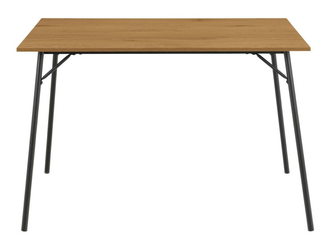 Маса Norsica 886