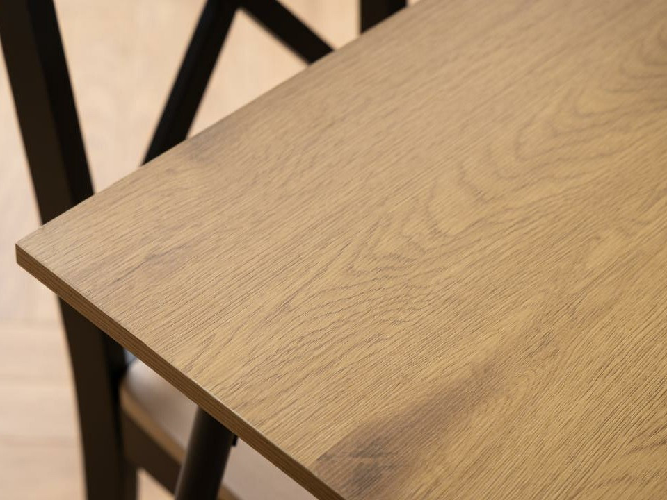 Маса Norsica 886