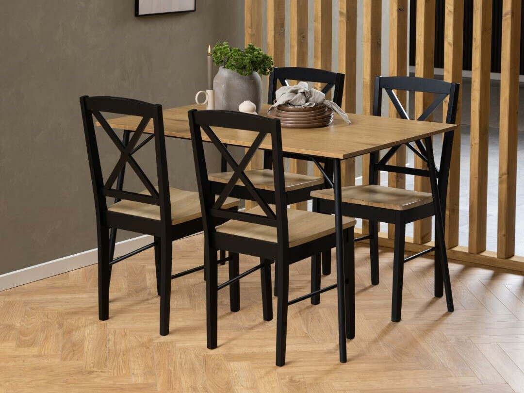 Маса Norsica 886