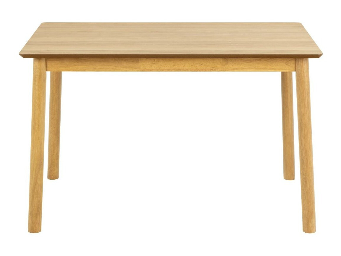 Маса Norsica 889