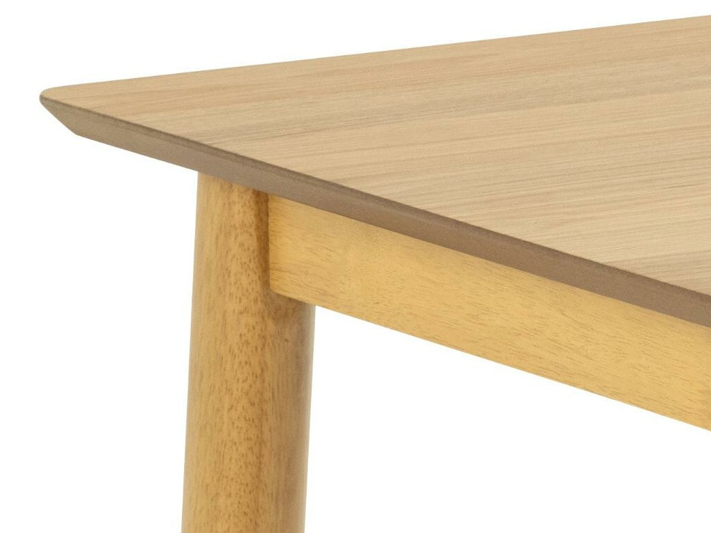 Маса Norsica 889