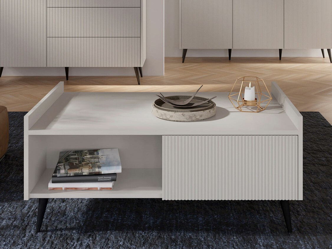 Масичка за кафе Mirfivu 108