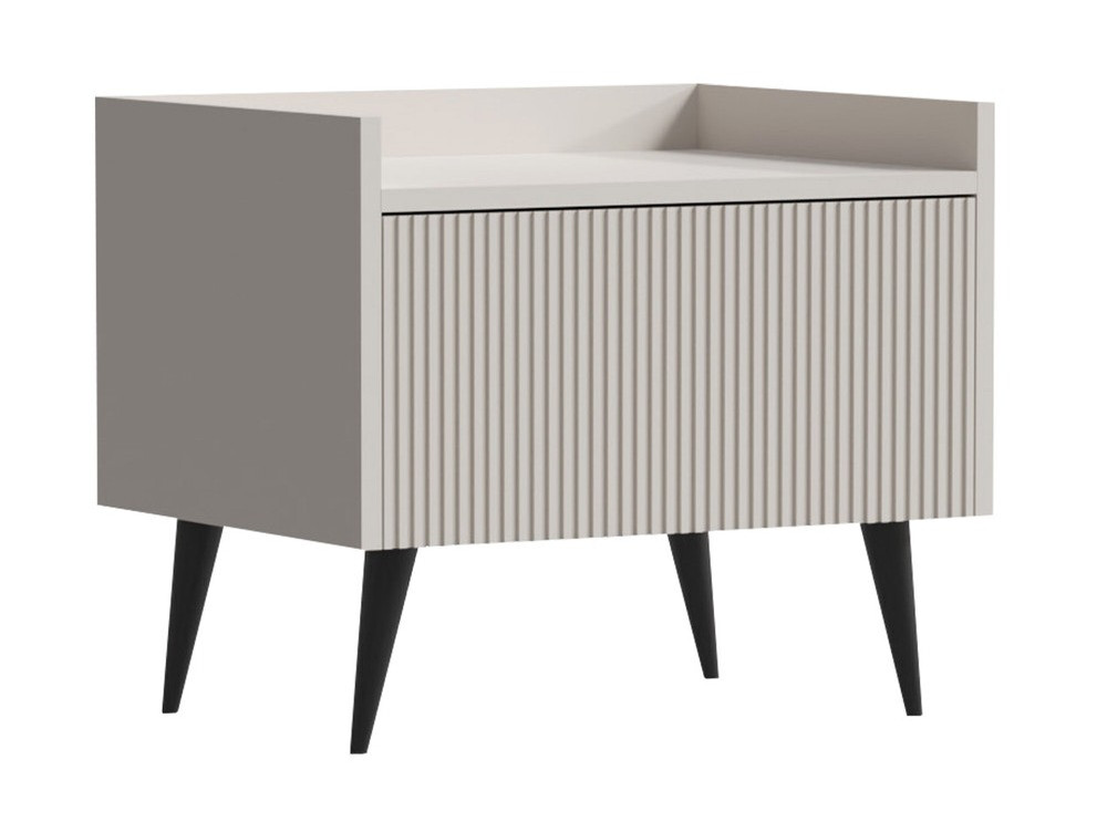 Нощно шкафче Mirfivu 107