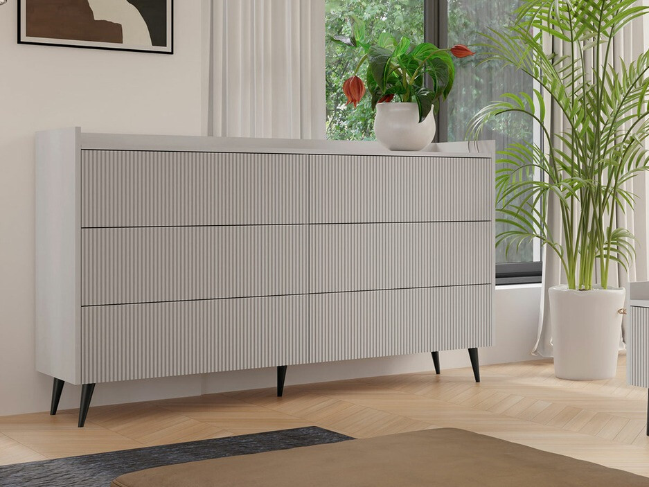 Скрин Mirfivu 102