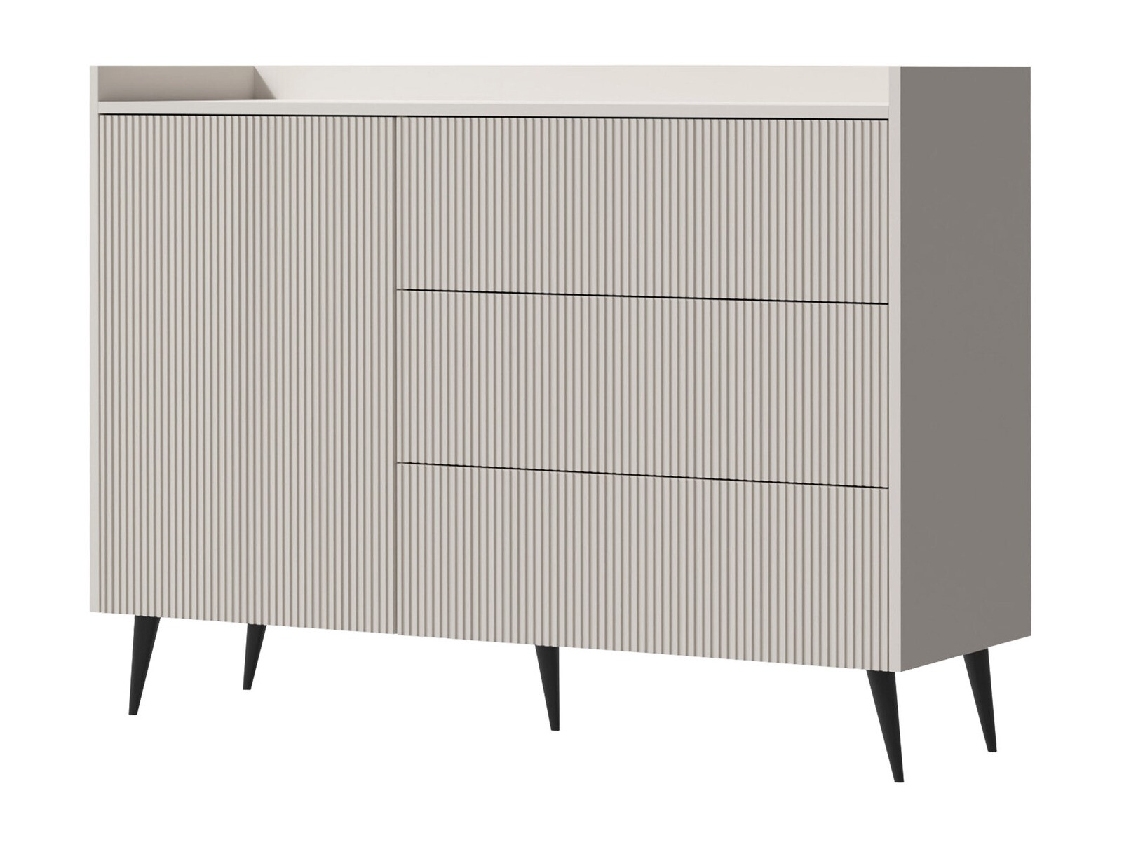 Скрин Mirfivu 103