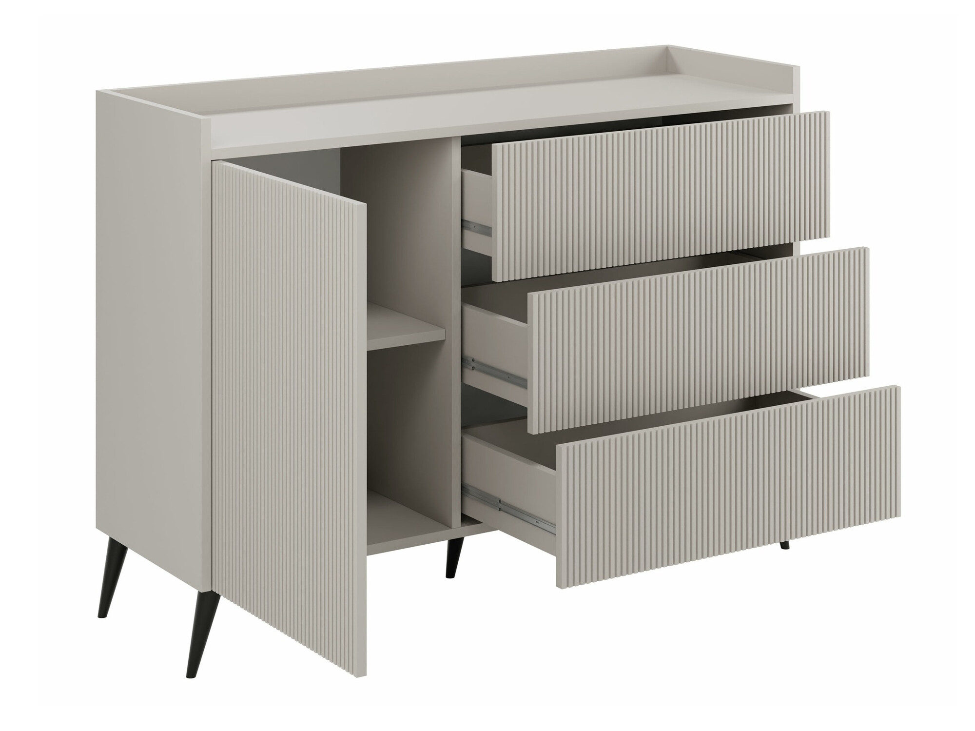 Скрин Mirfivu 103