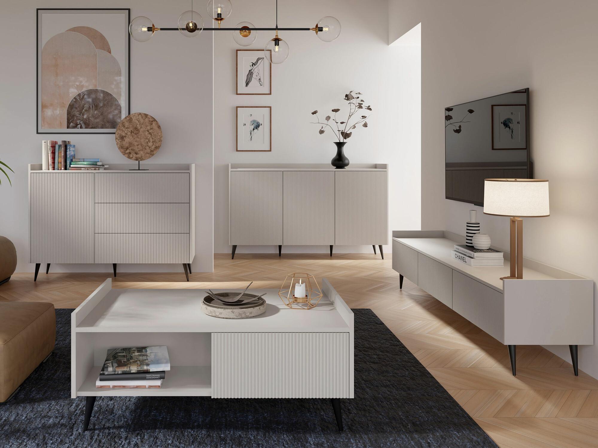 Скрин Mirfivu 103