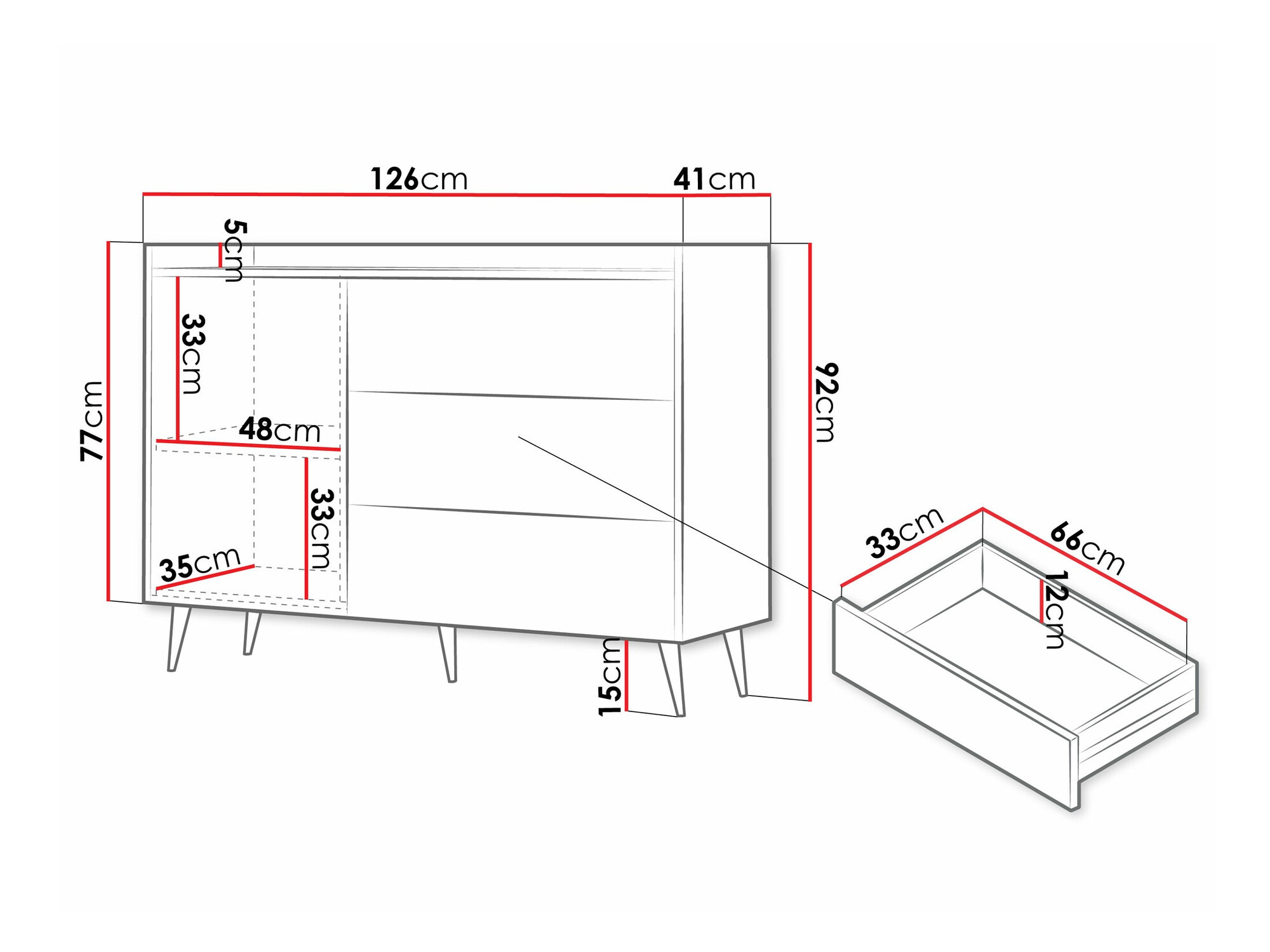 Скрин Mirfivu 103