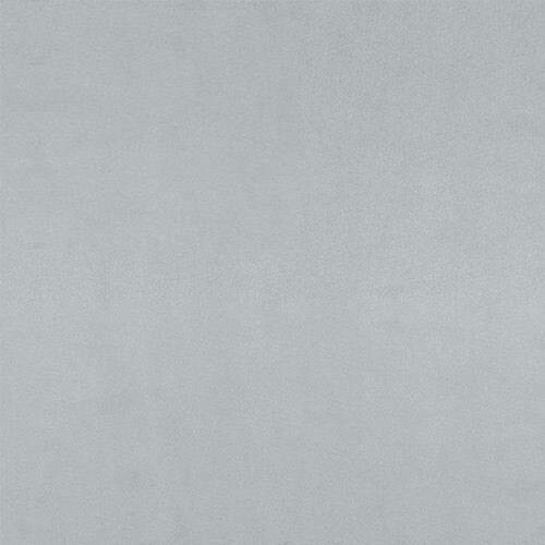 Стол Comfivo Hilaritas XI (Златно + Сив)