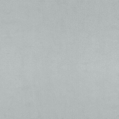 Стол Comfivo Hilaritas XIV (Сив)