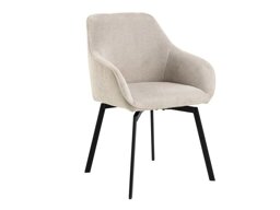 Стол Norsica 883 (Бежов)