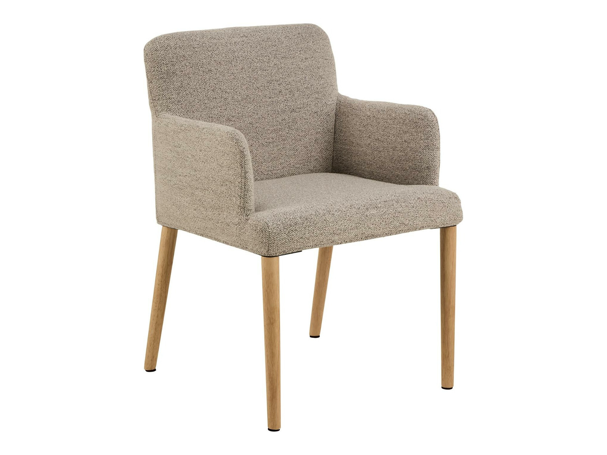 Стол Norsica 884 (Бежов)