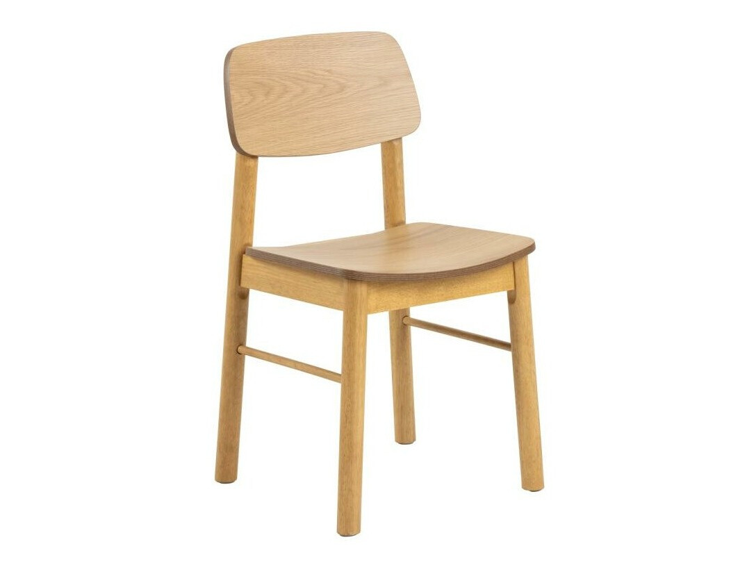 Стол Norsica 888