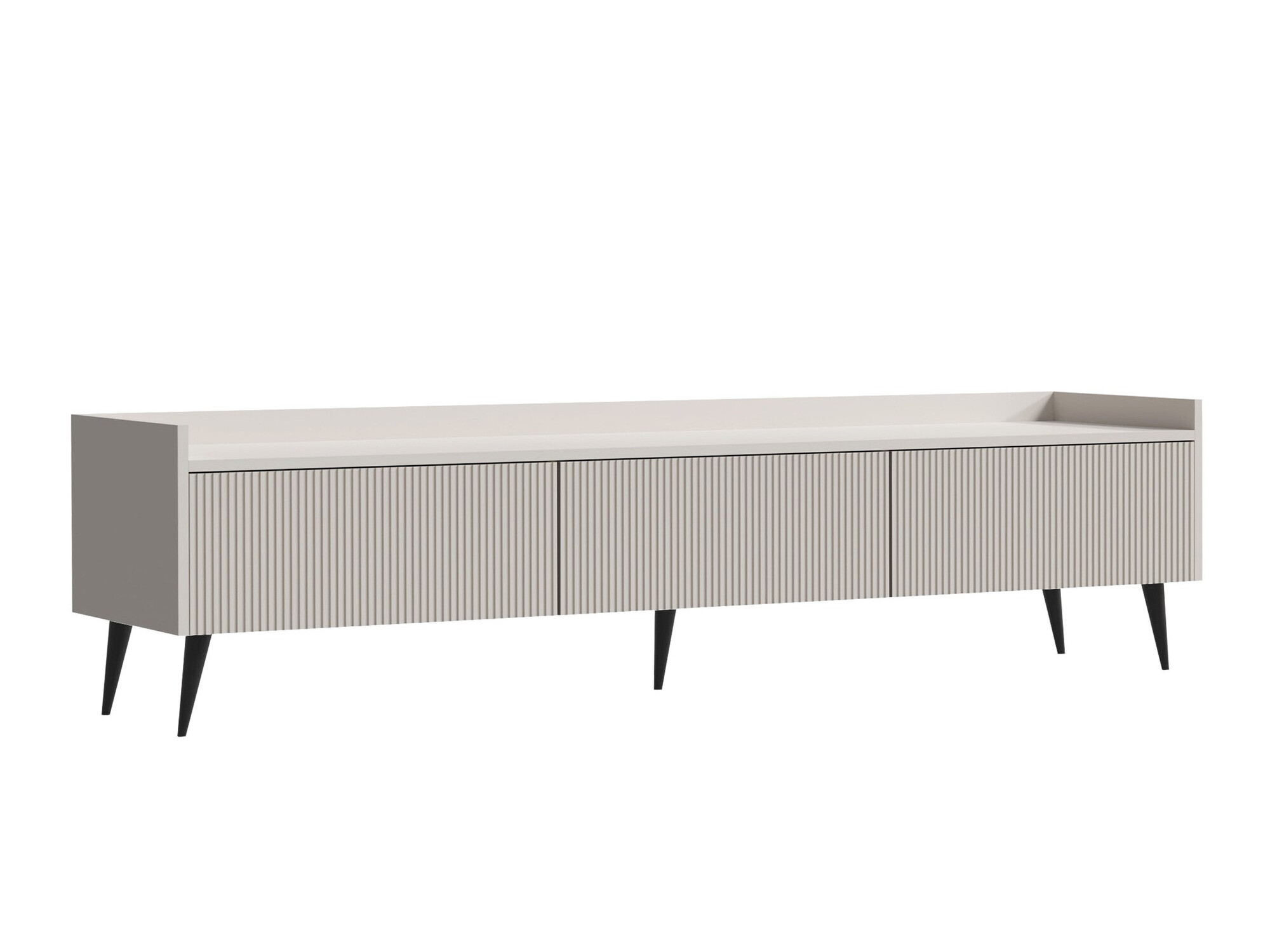 ТВ шкаф Mirfivu 104