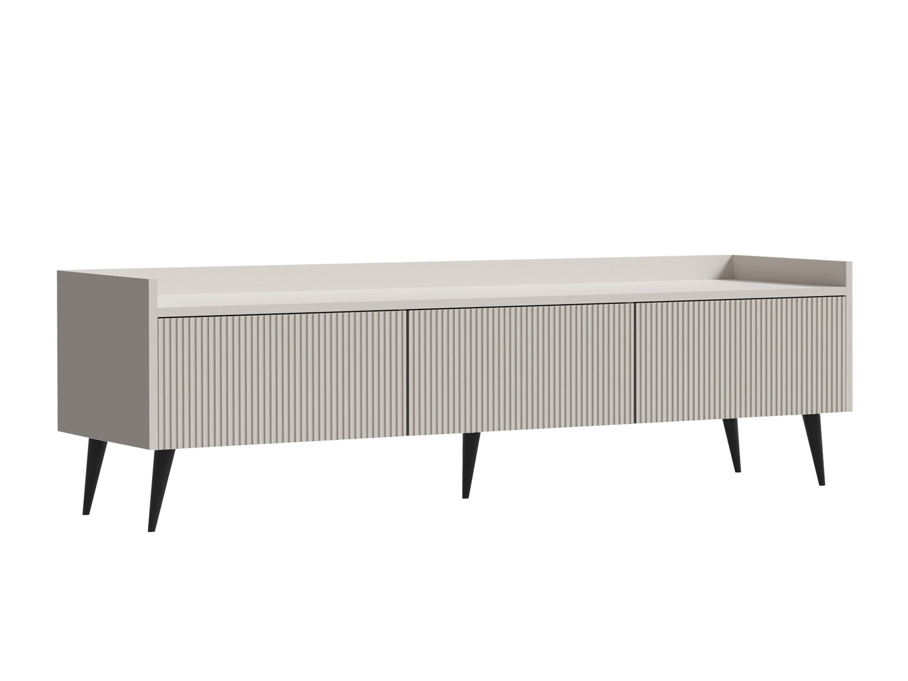 ТВ шкаф Mirfivu 105