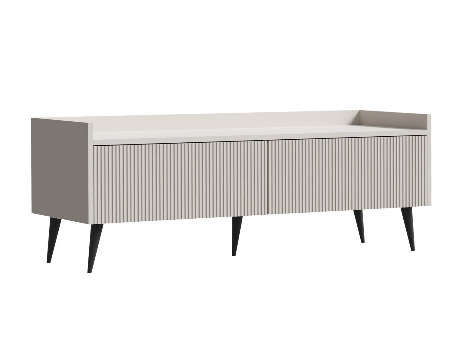 ТВ шкаф Mirfivu 106