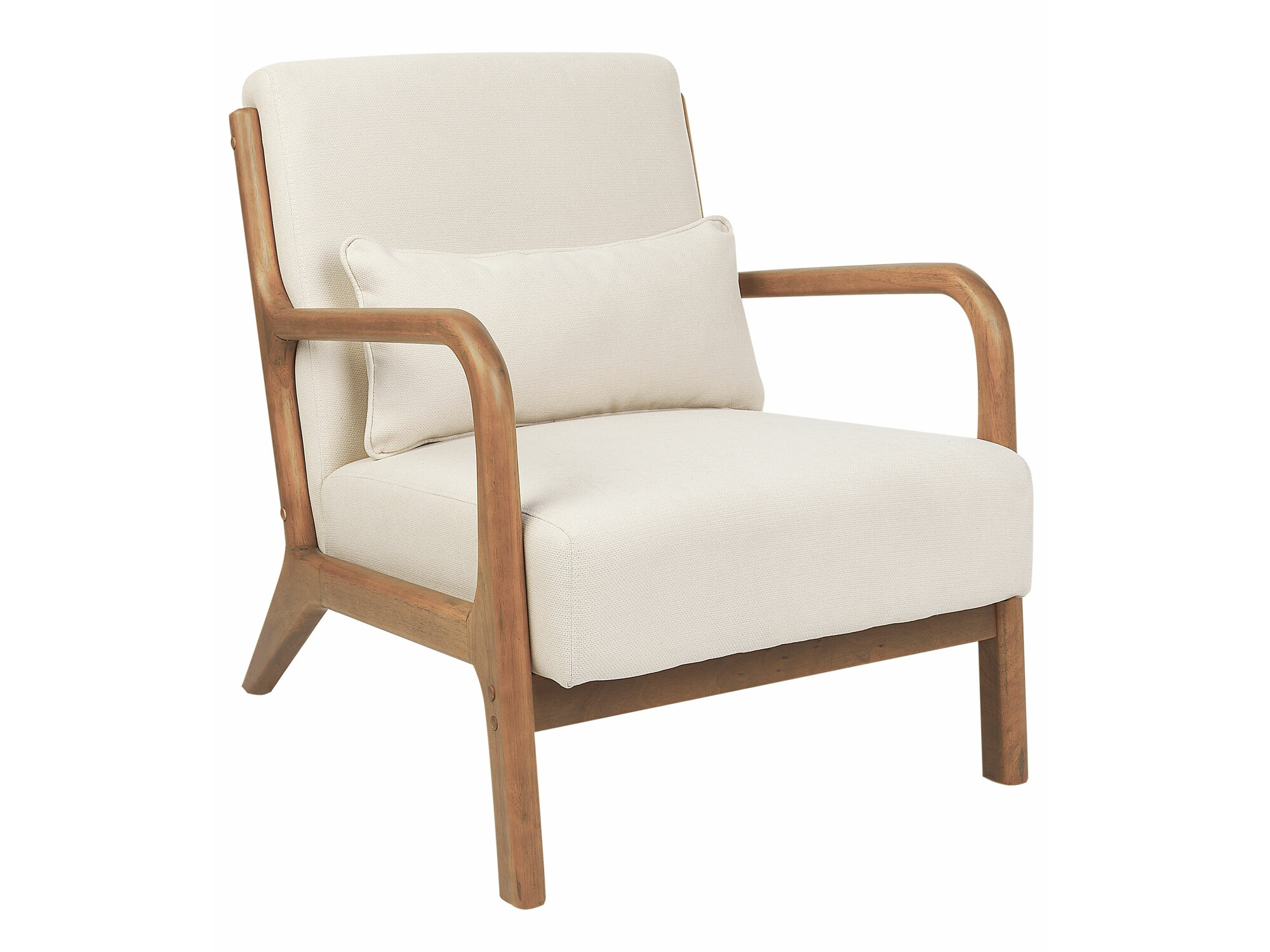 Фотьойл Berwyn 2442 (Бежов)