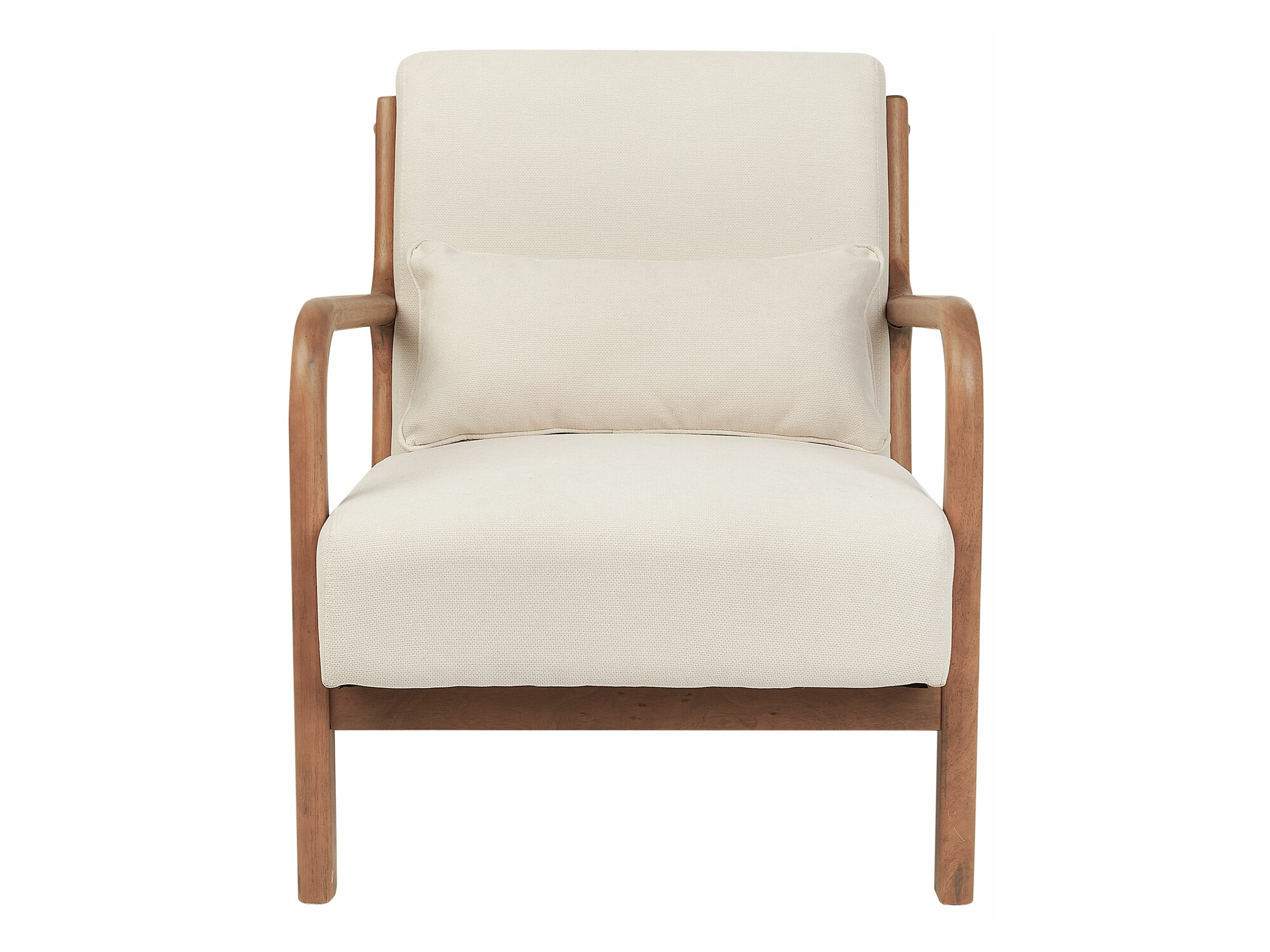 Фотьойл Berwyn 2442 (Бежов)