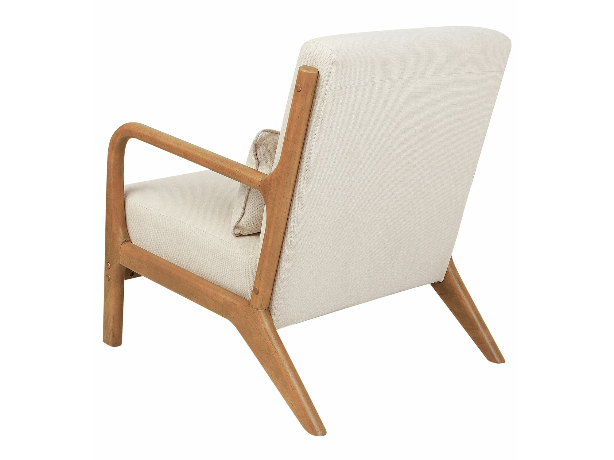 Фотьойл Berwyn 2442 (Бежов)