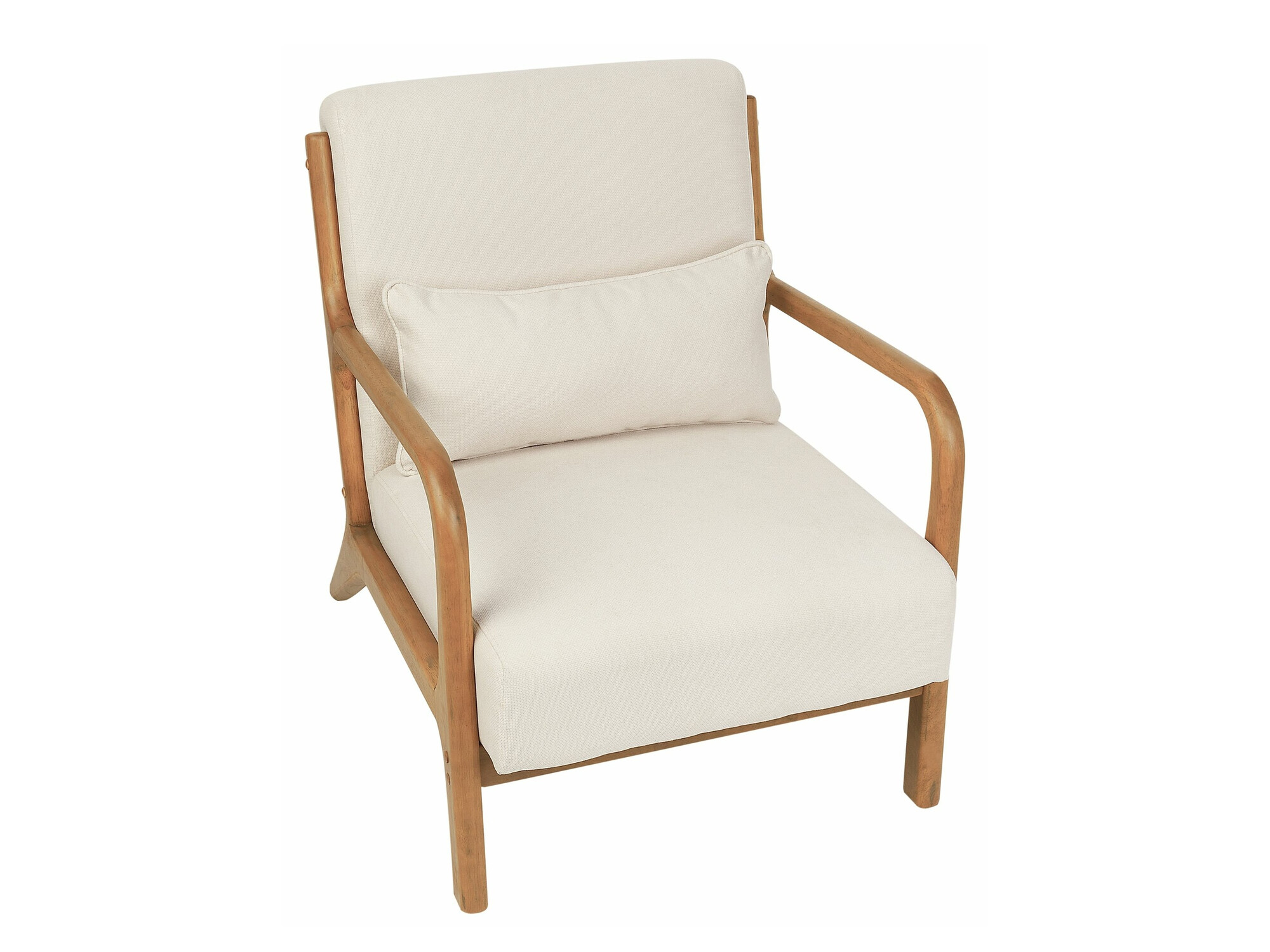 Фотьойл Berwyn 2442 (Бежов)