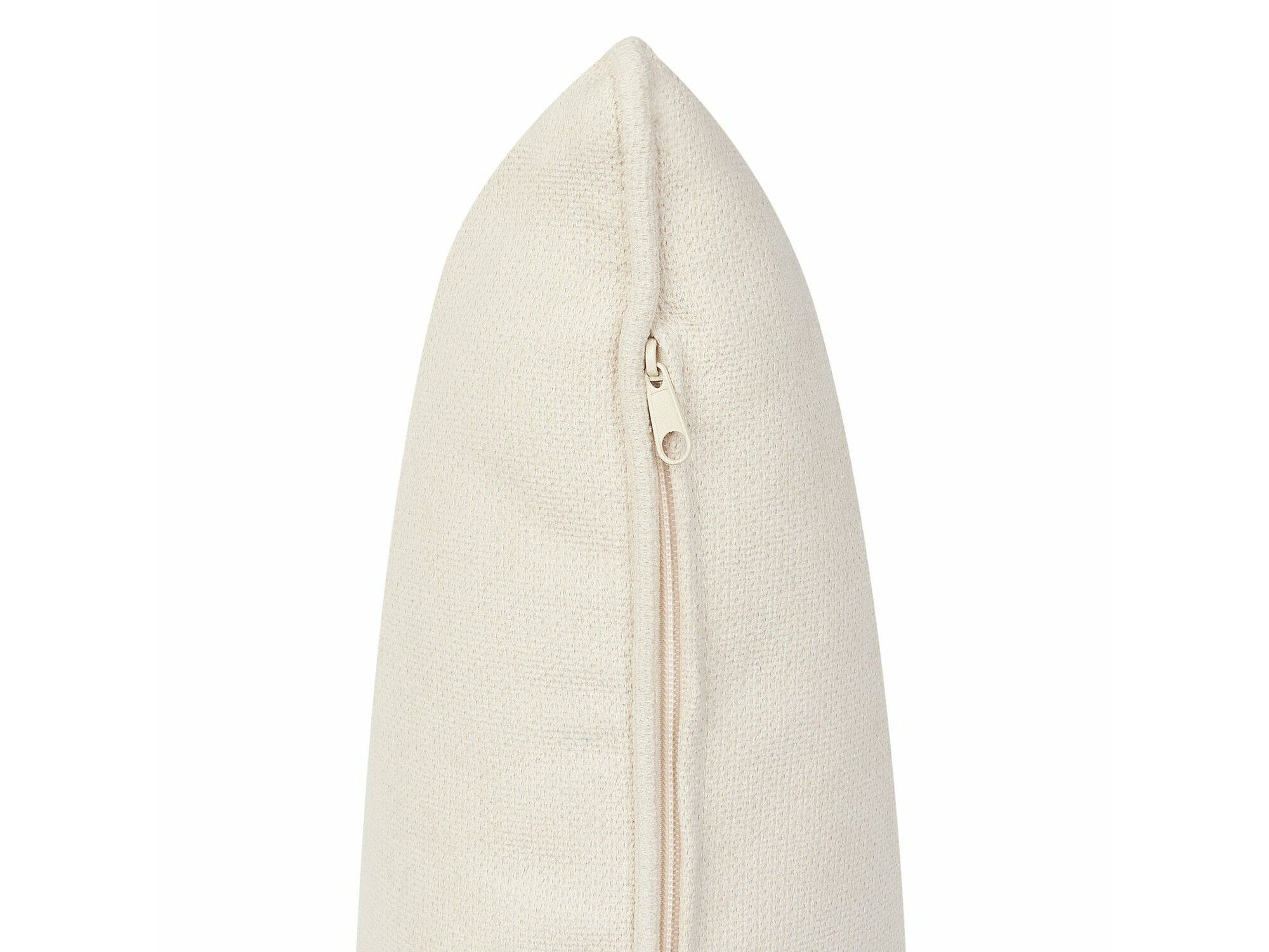 Фотьойл Berwyn 2442 (Бежов)