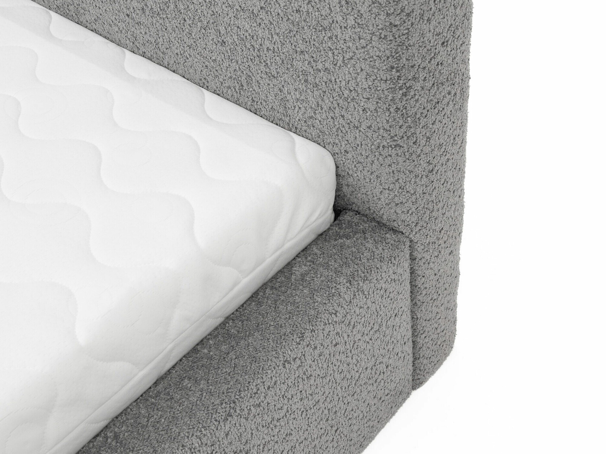 Легло Comfivo 409 (Abriamo 3)