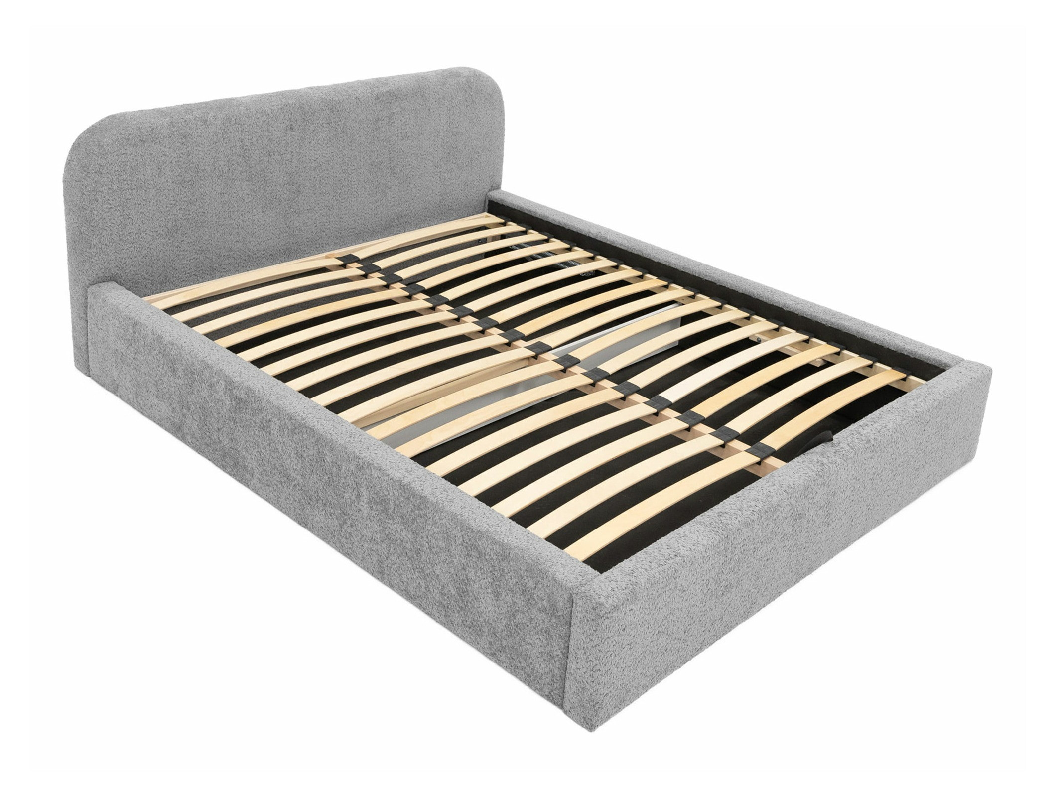 Легло Comfivo 409 (Abriamo 9)