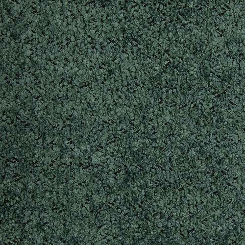 Легло Comfivo 409 (Abriamo 9)