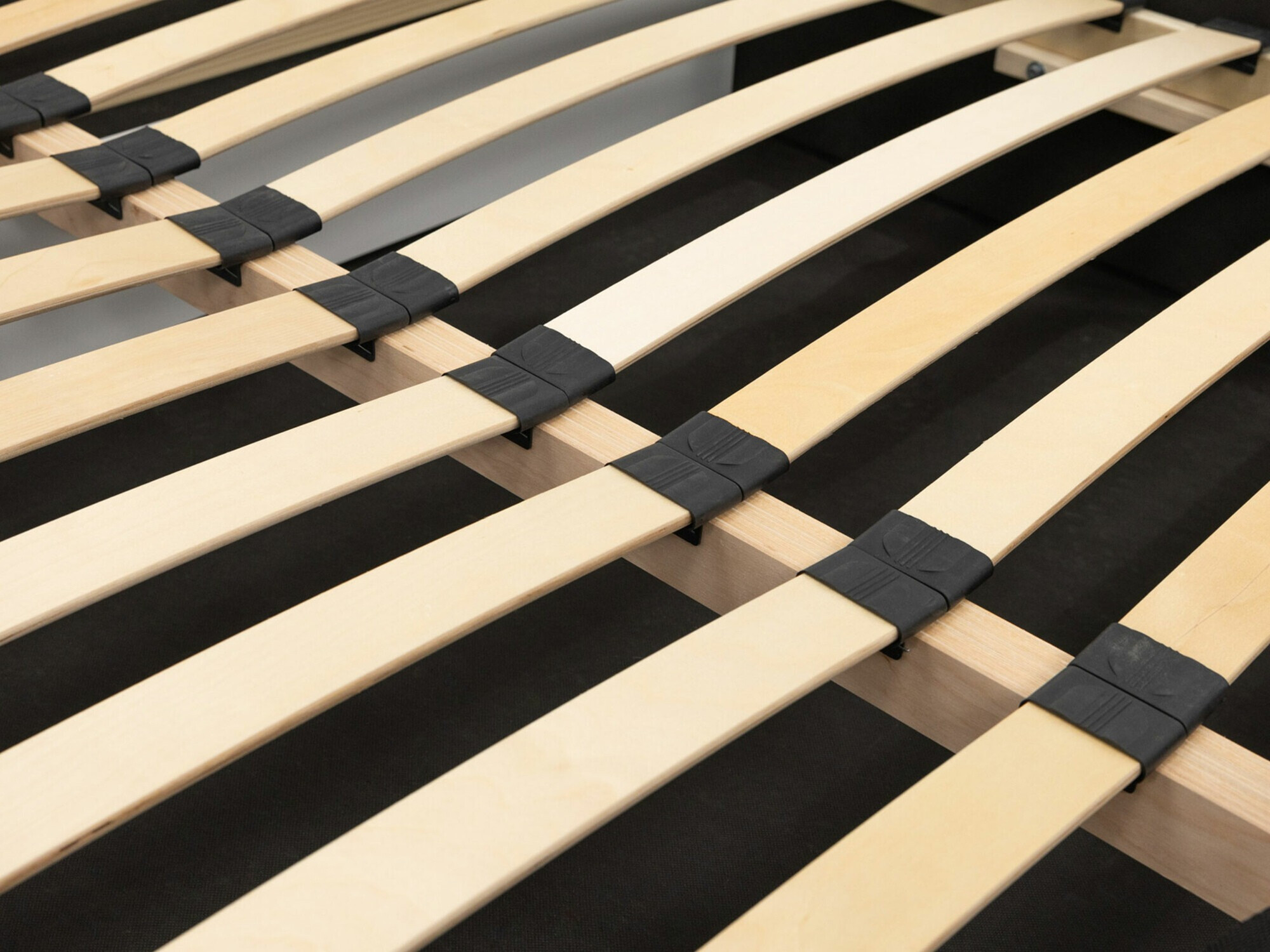 Легло Comfivo Inventio (Abriamo 3)