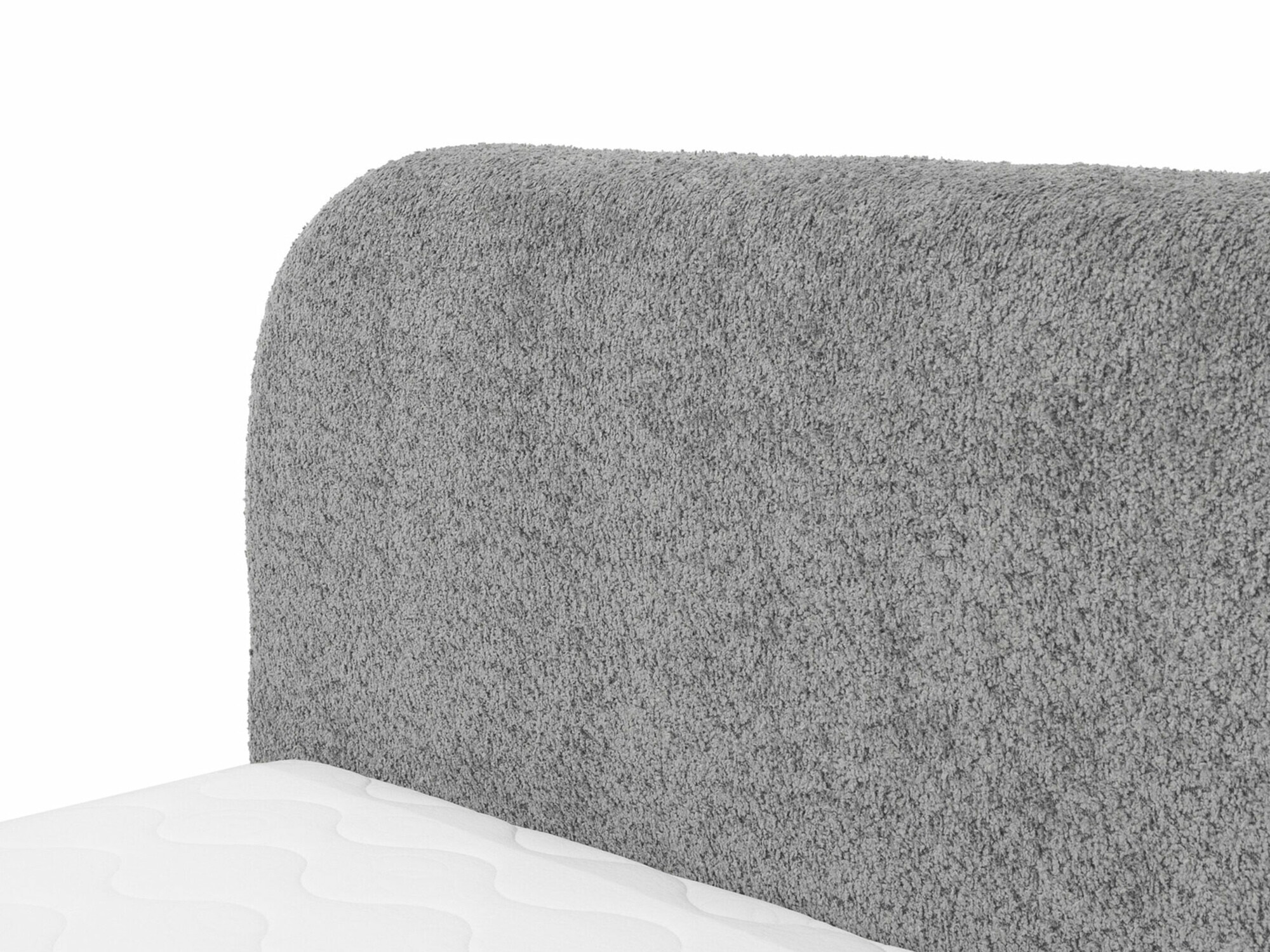 Легло Comfivo Inventio (Abriamo 3)