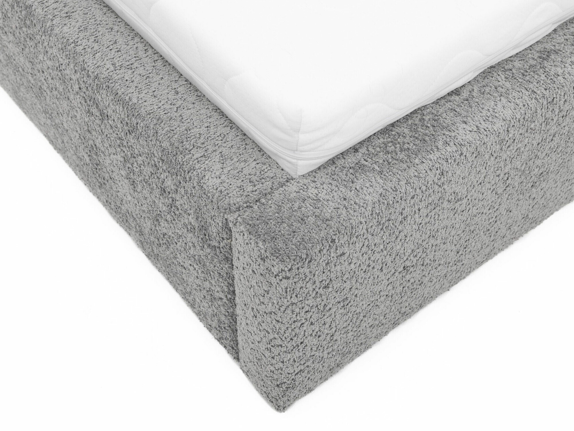 Легло Comfivo Inventio (Abriamo 3)