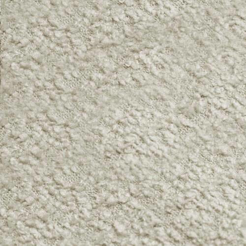 Легло Comfivo Inventio (Abriamo 3)