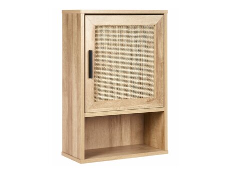 Окачен шкаф за баня Meldoru 103